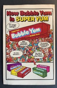 Mad House #130 (1982)