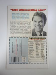 Master of Kung Fu #46 (1976)