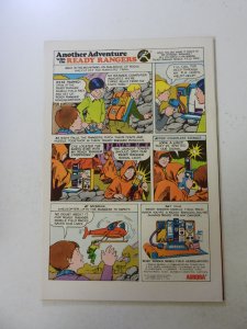 House of Secrets #117 (1974) VF condition