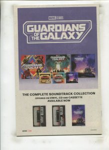 UNCANNY SPIDER-MAN #2 (9.2) VARIANT!! 2023