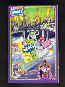 Action Comics #841 (2006)