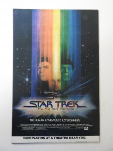 Iron Man #132 (1980) FN+ Condition!