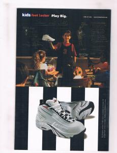 The Mighty Thor #7 NM Marvel Comics Comic Book Jurgens Avengers Jan DE32 CH18