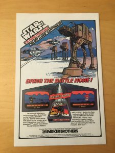 CONAN COMIC LOT KING CONAN TPB MOVIE SPECIAL DARK HORSE