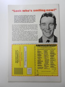 Daredevil #102 (1973) The Man Without Fear! Beautiful VF-NM Condition!