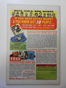 The Amazing Spider-Man #65 (1968) FN- Condition!