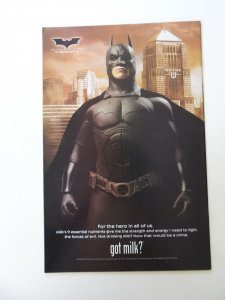 Catwoman #46 (2005) VF condition