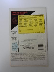 The Amazing Spider-Man #147 (1975) VF condition MVS intact