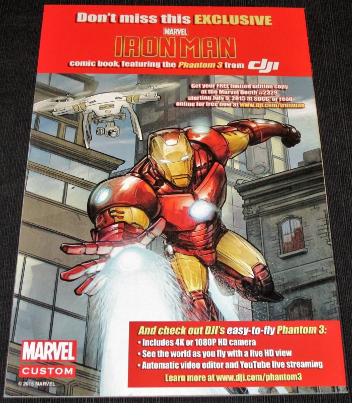 Mrs. Deadpool and the Howling Commandos #2 (2015)