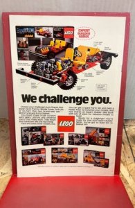 The Amazing Spider-Man #211 (1980)