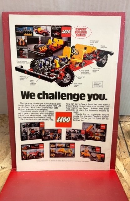 The Amazing Spider-Man #211 (1980)