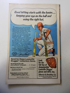 The Amazing Spider-Man #181 (1978) VG/FN Condition