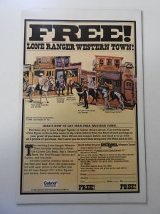 Wonder Woman #292 (1982) FN/VF Condition!