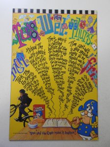 The Amazing Spider-Man #410 (1996) VF Condition!