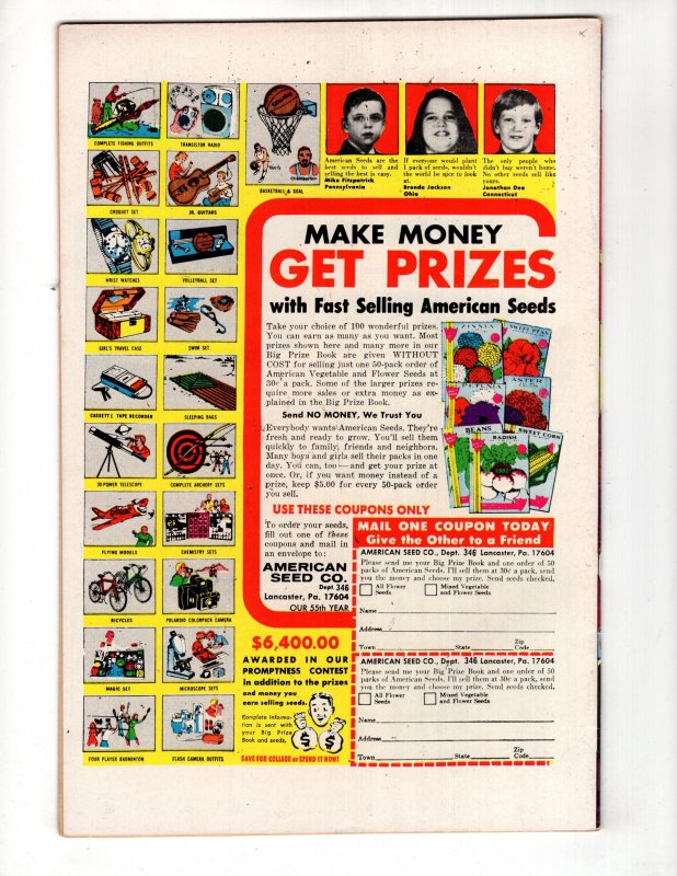 Conan the Barbarian #26 (1973) HIGH GRADE Bronze MARVEL !!! / ID#127