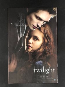 Batman Confidential #23 (2009)