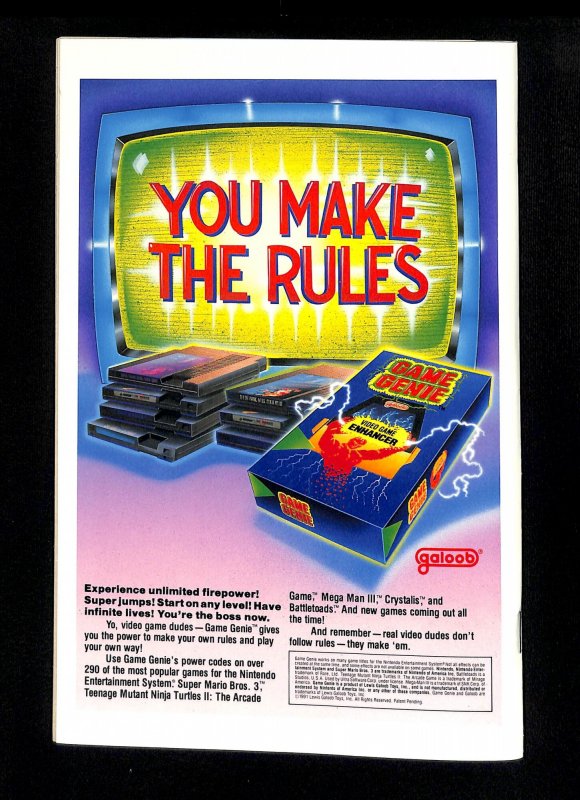 Incredible Hulk (1962) #393