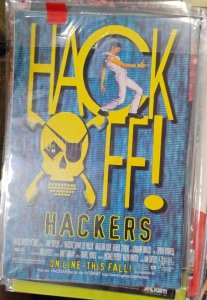 Daredevil # 347  1995  Marvel EDGE  DISNEY RED SUIT  VS YELLOW SUIT DD