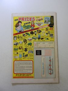 The Incredible Hulk #179 (1974) VF- condition MVS intact