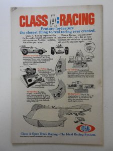 Conan the Barbarian #18 (1972) Beautiful VF- Condition!