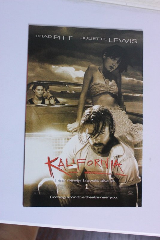 Batman: Shadow of the Bat #17 Direct Edition (1993) Batman NM