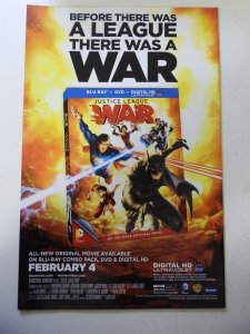 Justice League Dark #28 (2014) VF- Condition