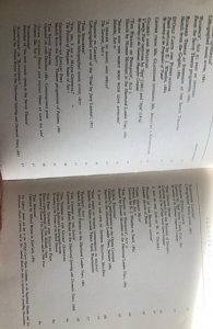 Arthur Jacobs, 1951, Gilbert and Sullivan, 64p