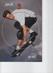 Wolverine #135 (1999)