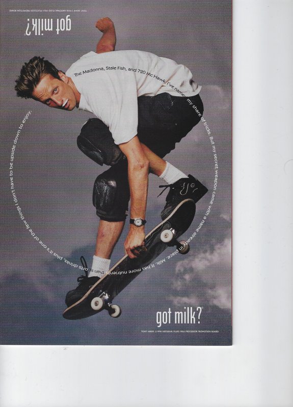 Wolverine #135 (1999)