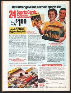 Howard The Duck  #3 1980-Marvel-Jack Davis Santa Claus cover-Gene Colan