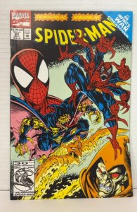 Spider-Man #24 (1992)