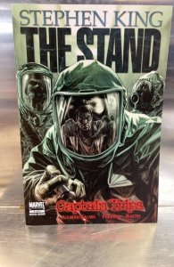 The Stand: Captain Trips #2 (2008)