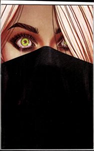 Something is Killing the Children #21 (2022) Something Is Killing the Children