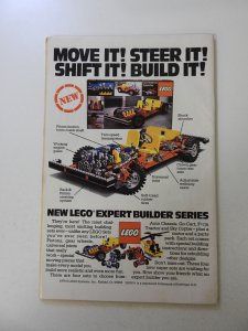 Daredevil #155 (1978) FN+ condition