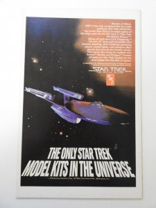 The X-Men #134 (1980) VF Condition!