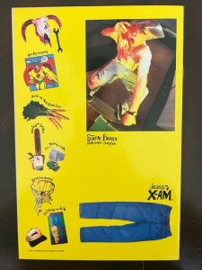 The Amazing Spider-Man #388 (1994) - NM!!