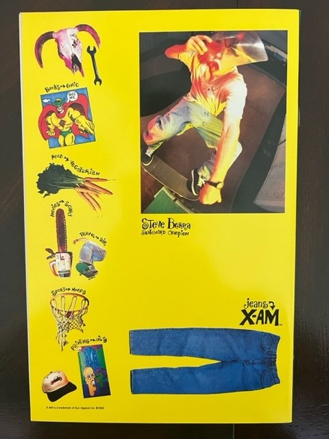 The Amazing Spider-Man #388 (1994) - NM!!