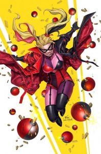 Harley Quinn #58 COVER BUNDLE ALL Covers A Thru E PRESALE 1/28/26