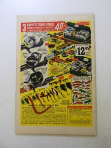 Young Love #74 (1969) VF- condition