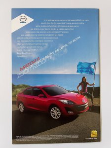 Thor #614 - NM (2010)