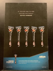 Superior Iron Man #7 (2015)