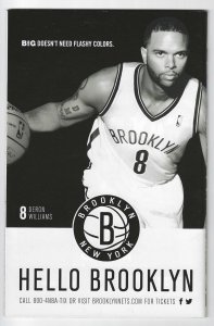 The Amazing Spider-Man #700 - Giuseppe Camuncoli 3rd Print Variant - NM