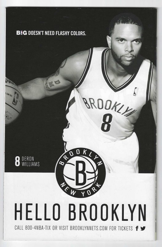 The Amazing Spider-Man #700 - Giuseppe Camuncoli 3rd Print Variant - NM