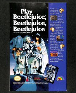 Magnus Robot Fighter (1991) #3