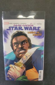 Star Wars #37 (2023)