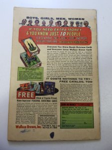 Tales to Astonish #83 (1966) VG- Condition