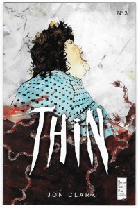 Thin #3 (2016)