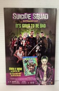 Deathstroke #7 Variant Cover (2017)