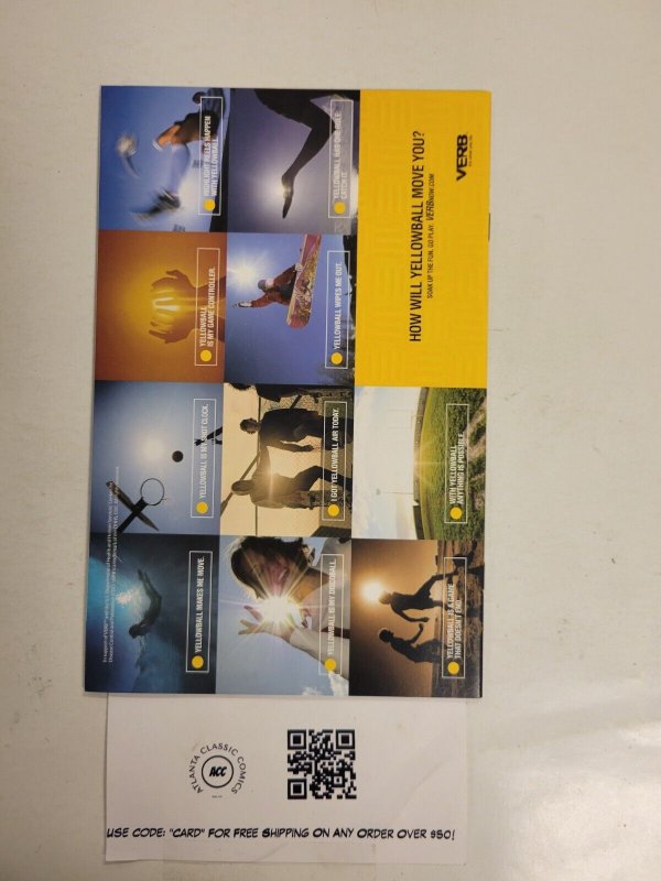 New Avengers #1 VF-NM Marvel Comic Book Annual 11 TJ46