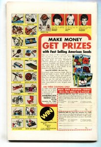 Giant-Size Conan #4  1975 - Marvel  -NM- - Comic Book